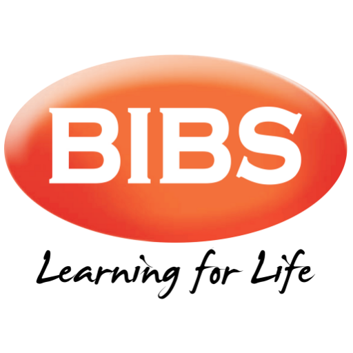 BIBS