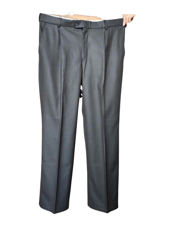 Formal & Utility Pants