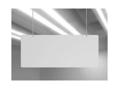 Danglers & Tent Cards