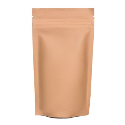 Envelopes & Pouches