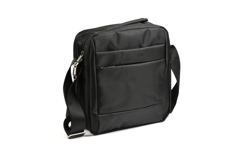 Hand Bags