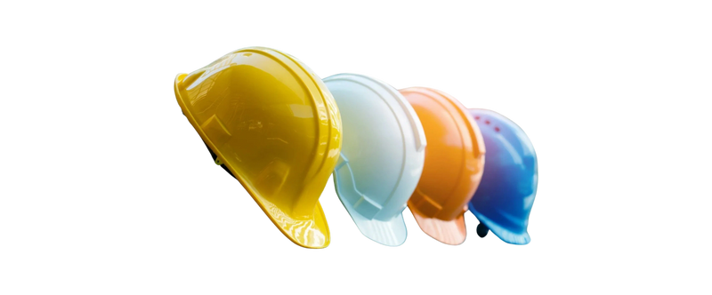 Personal Protective Equipment