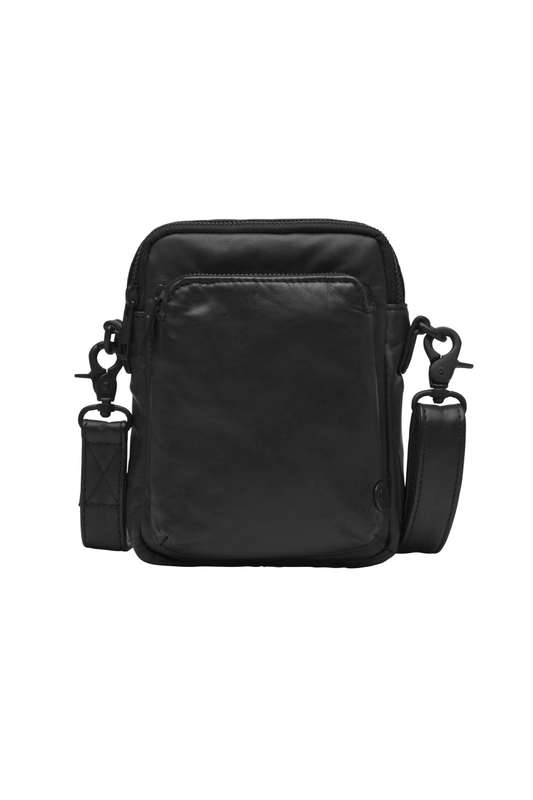 Side / Messenger / Salesman Bags