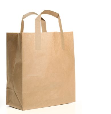 Paper Bags