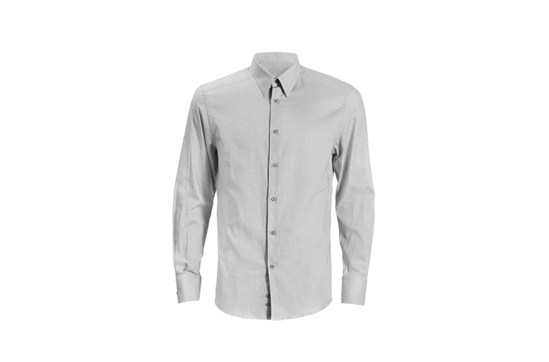 Apparels