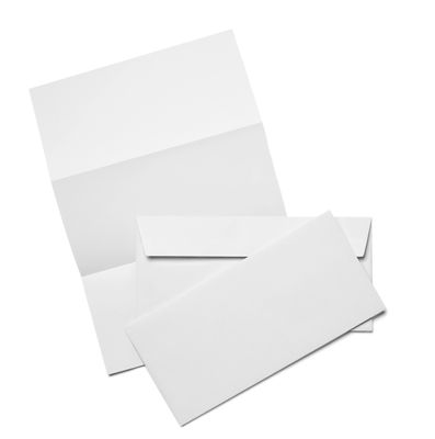 Packaging Inserts