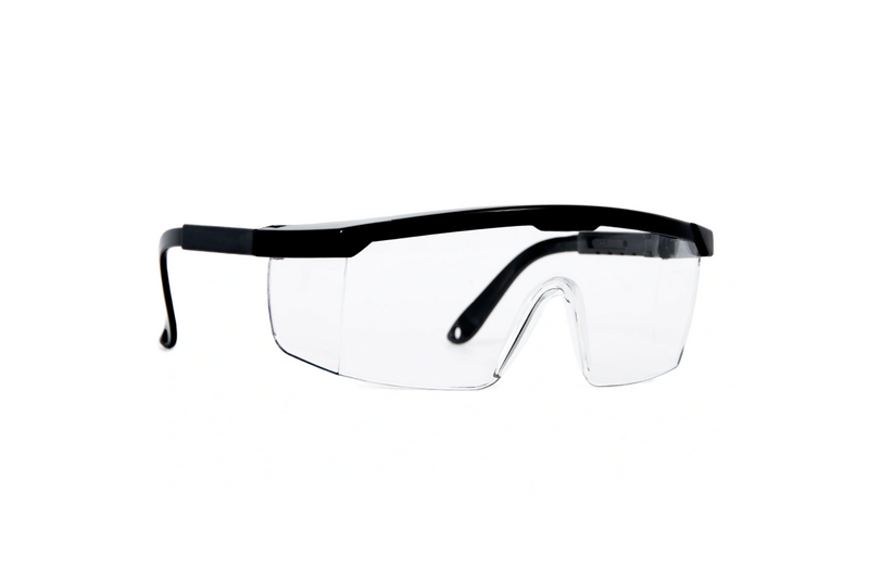 Safety Goggles