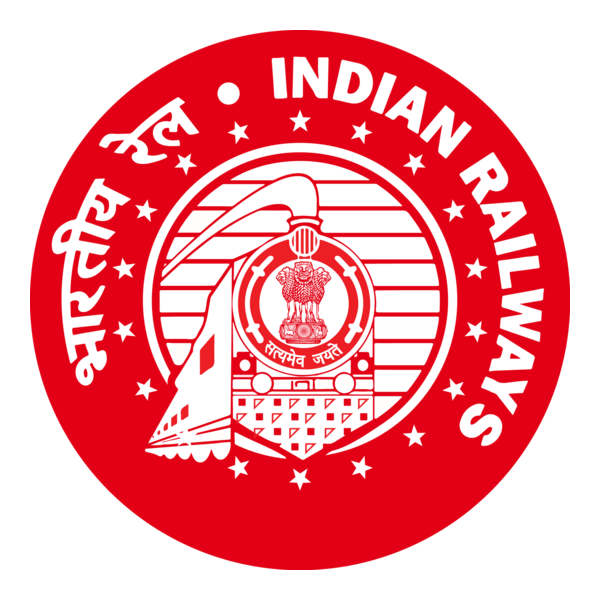 Indian Railways