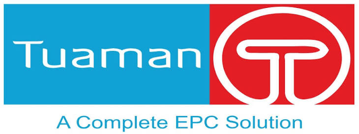 Tuaman Engineering