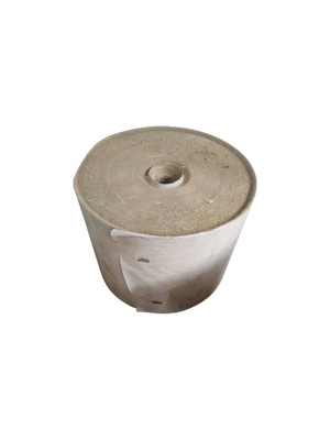 HDPE Laminated Paper Roll