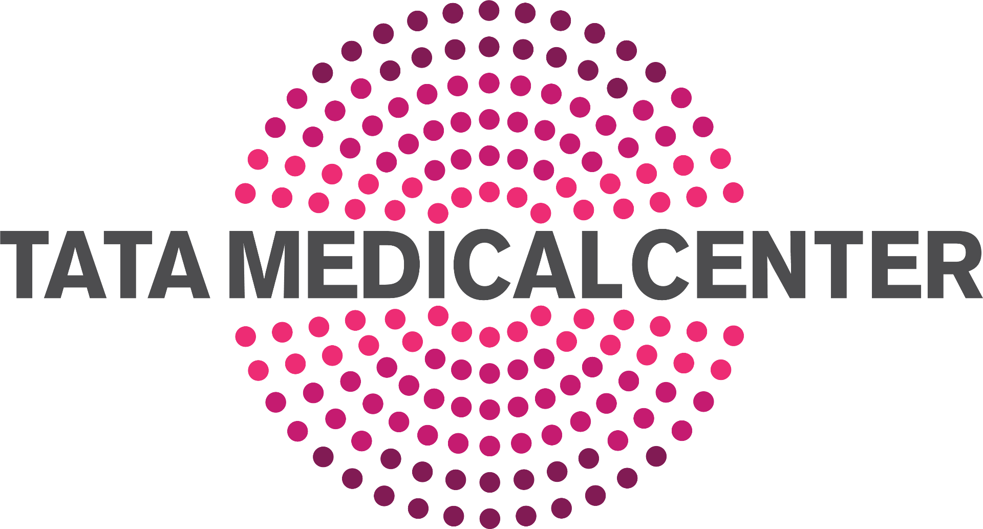 Tata Medical Center